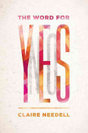 Image for "The Word for Yes"