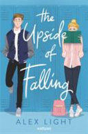 Image for "The Upside of Falling"