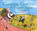Image for "Traveling Tom and the Leprechaun"