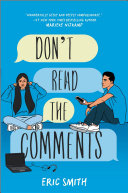 Image for "Don't Read the Comments"