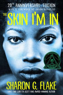 Image for "THE SKIN I&#039;M IN (20th Anniversary Edition)"