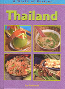 Image for "Thailand"