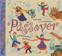 Image for "Passover"