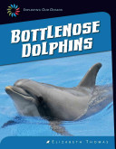 Image for "Bottlenose Dolphins"