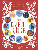 Image for "The Great Race"