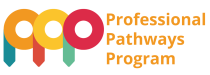 Image for "Professional Pathways Program"