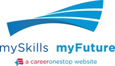 Image for "My Skills My Future"