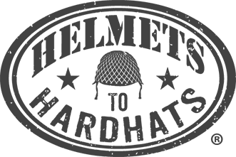 Image for "Helmets to Hardhats"