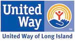 Image for "United Way of Long Island: VetsBuild"