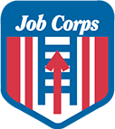 Image for "Job Corps"