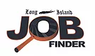 Image for "Long Island Job Finder"
