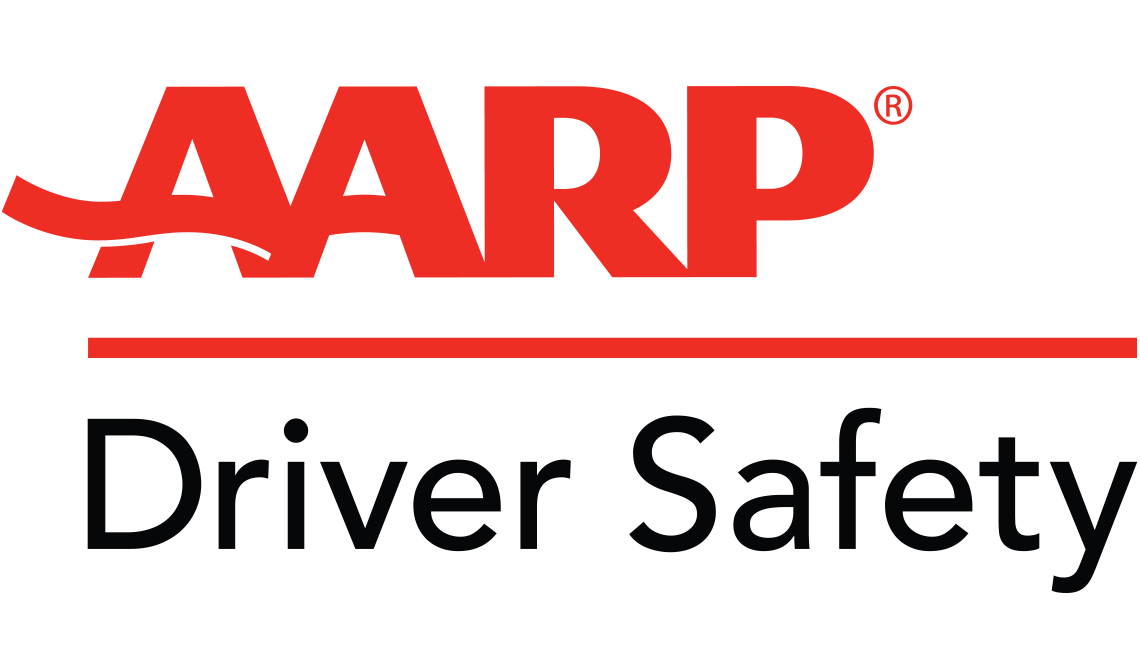 aarp-driver-safety-logo-red.web_.png