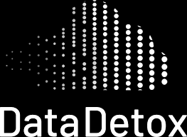 data detox