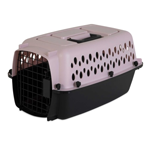 Image for "Pet Kennel"