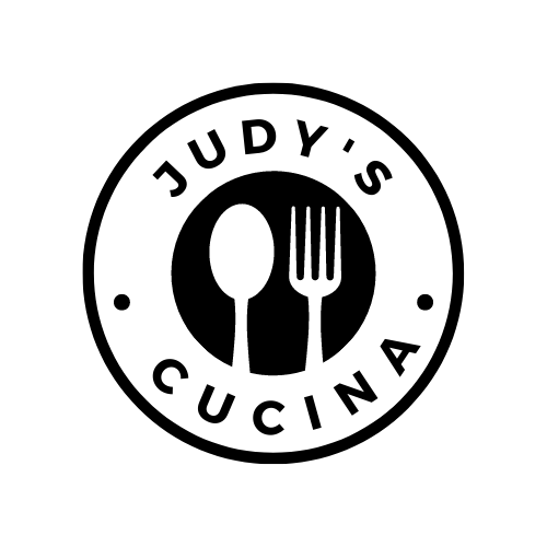Judy's Cucina logo