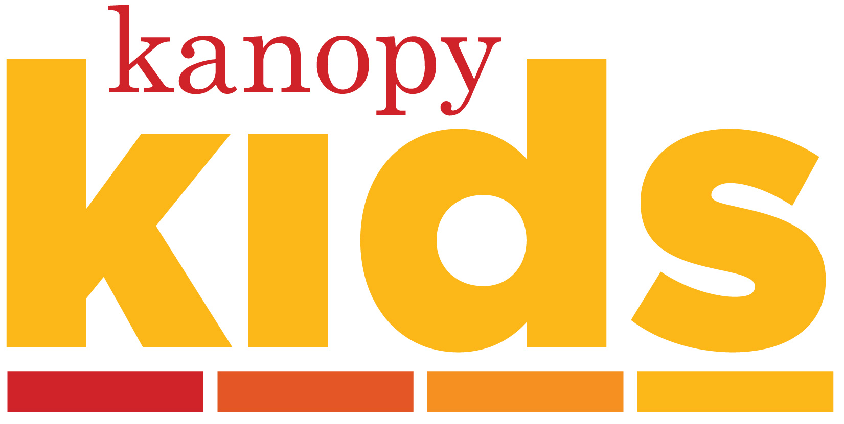 Image for "Kanopy Kids"