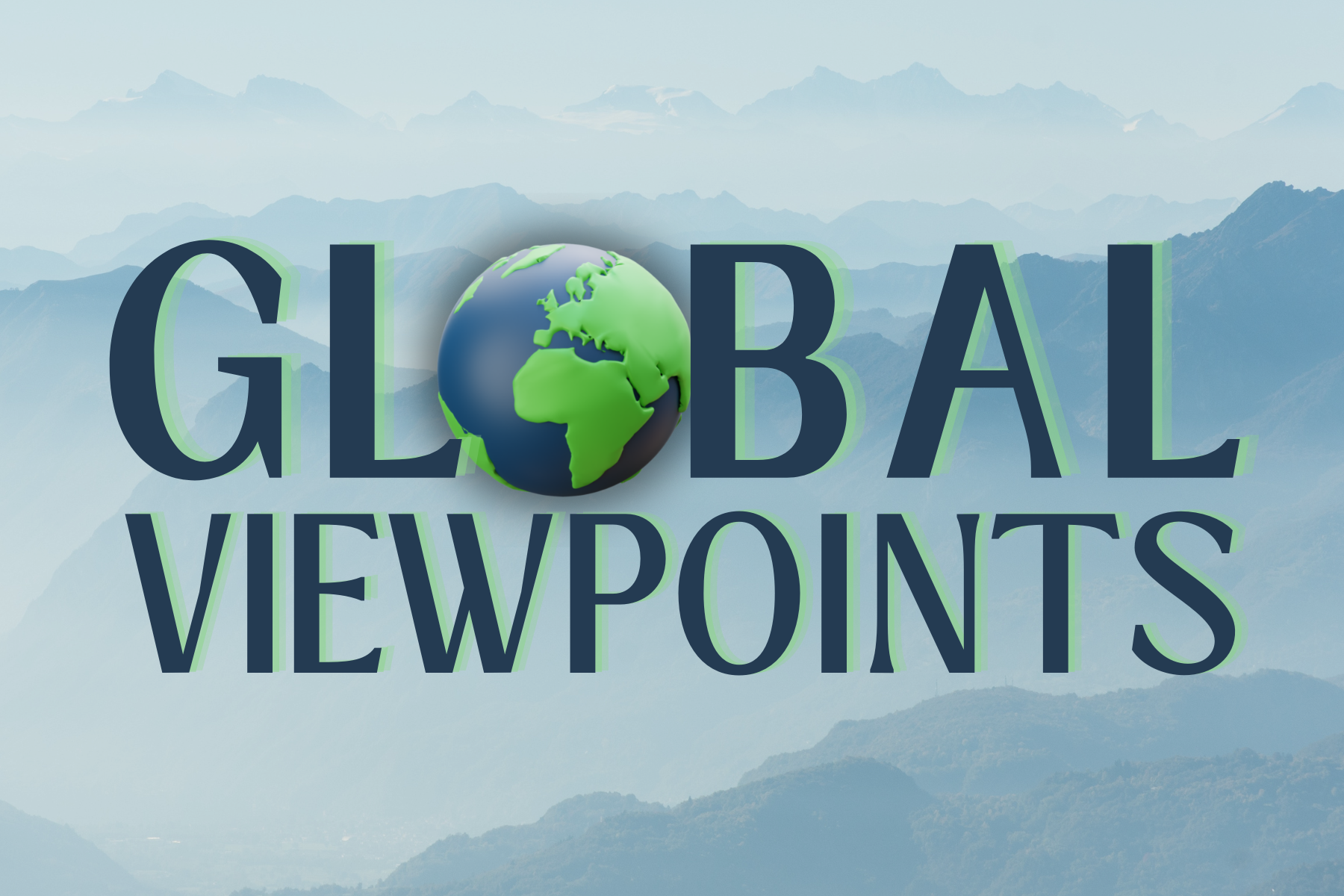 global viewpoints logo