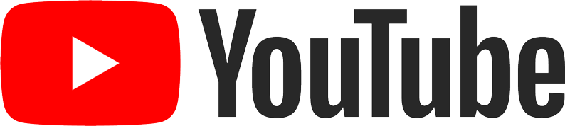 Image for "YouTube logo"