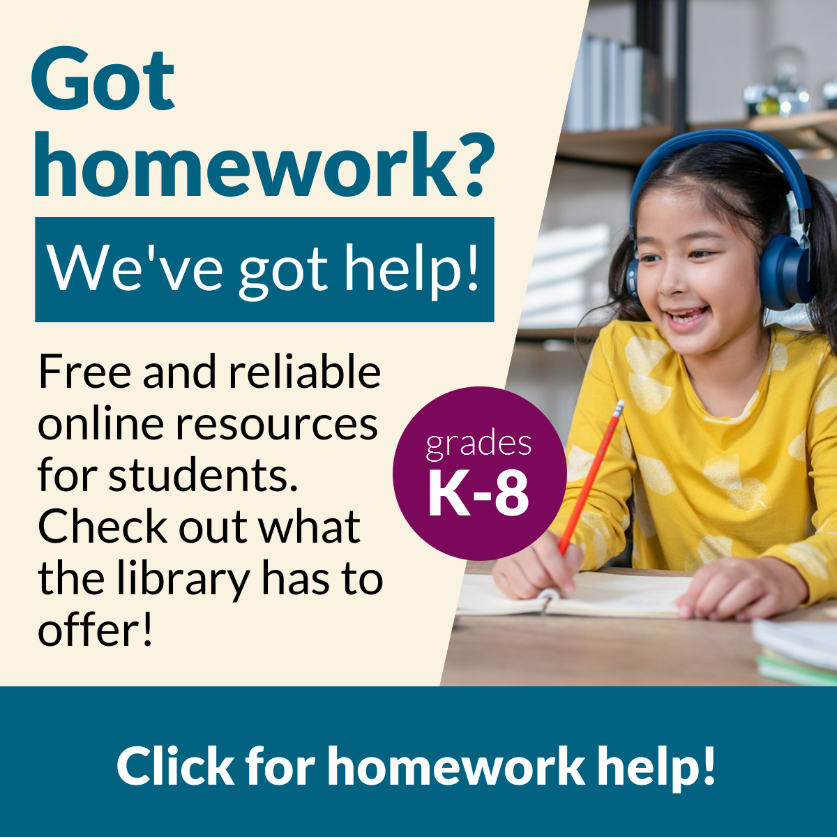 Homework Help Online