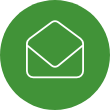 Newsletter Quick Link Icon