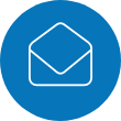 Newsletter Quick Link Hover Icon