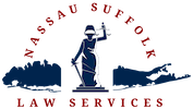 Image for "Nassau Suffolk Law Services"