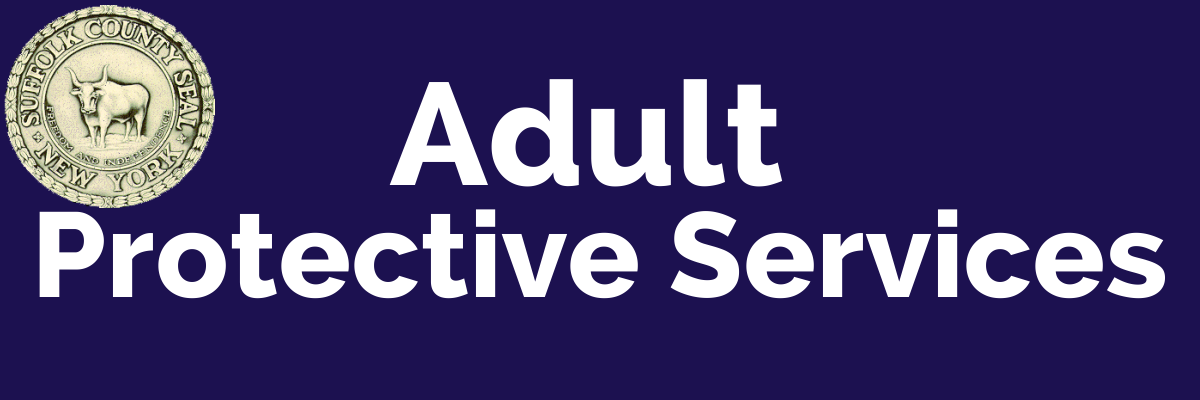 Image for "Adult Protective Services"