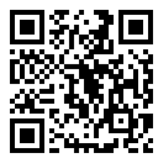 Princh mobile printing QR Code