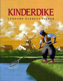 Image for "Kinderdike"