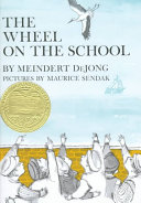 Image for "The Wheel on the School"