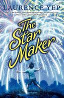 Image for "The Star Maker"