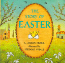 Image for "The Story of Easter"