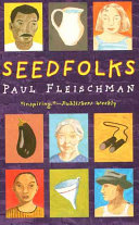 Image for "Seedfolks"