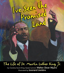 Image for "I&#039;ve Seen the Promised Land"