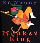 Image for "Monkey King"