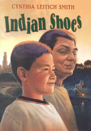 Image for "Indian Shoes"