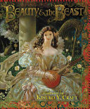 Image for "Beauty and the Beast"