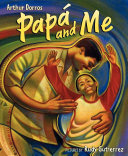 Image for "Papá and Me"