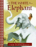 Image for "The White Elephant"