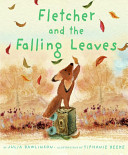 Image for "Fletcher and the Falling Leaves"