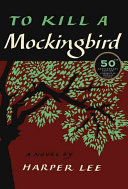 Image for "To Kill a Mockingbird"