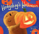 Image for "Hedgehug&#039;s Halloween"