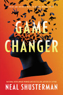 Image for "Game Changer"