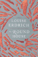 Image for "The Round House"