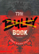 Image for "The Bully Book"