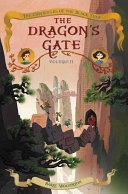 Image for "The Dragon's Gate"