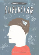 Image for "Superstar"