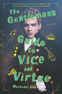 Image for "The Gentleman's Guide to Vice and Virtue"