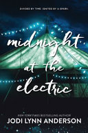 Image for "Midnight at the Electric"