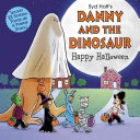 Image for "Danny and the Dinosaur: Happy Halloween"